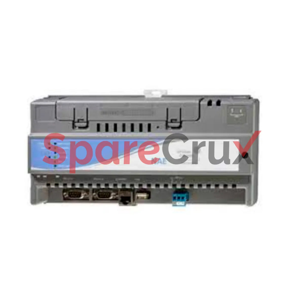 MS-NAE451L-2 | JOHNSON CONTROLS | Metasys Network Automation Engine Control