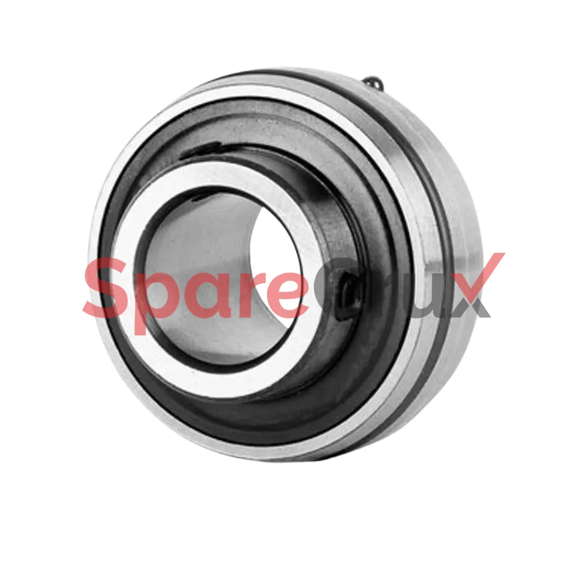 UC205 | KHK | Flange Bearing Unit