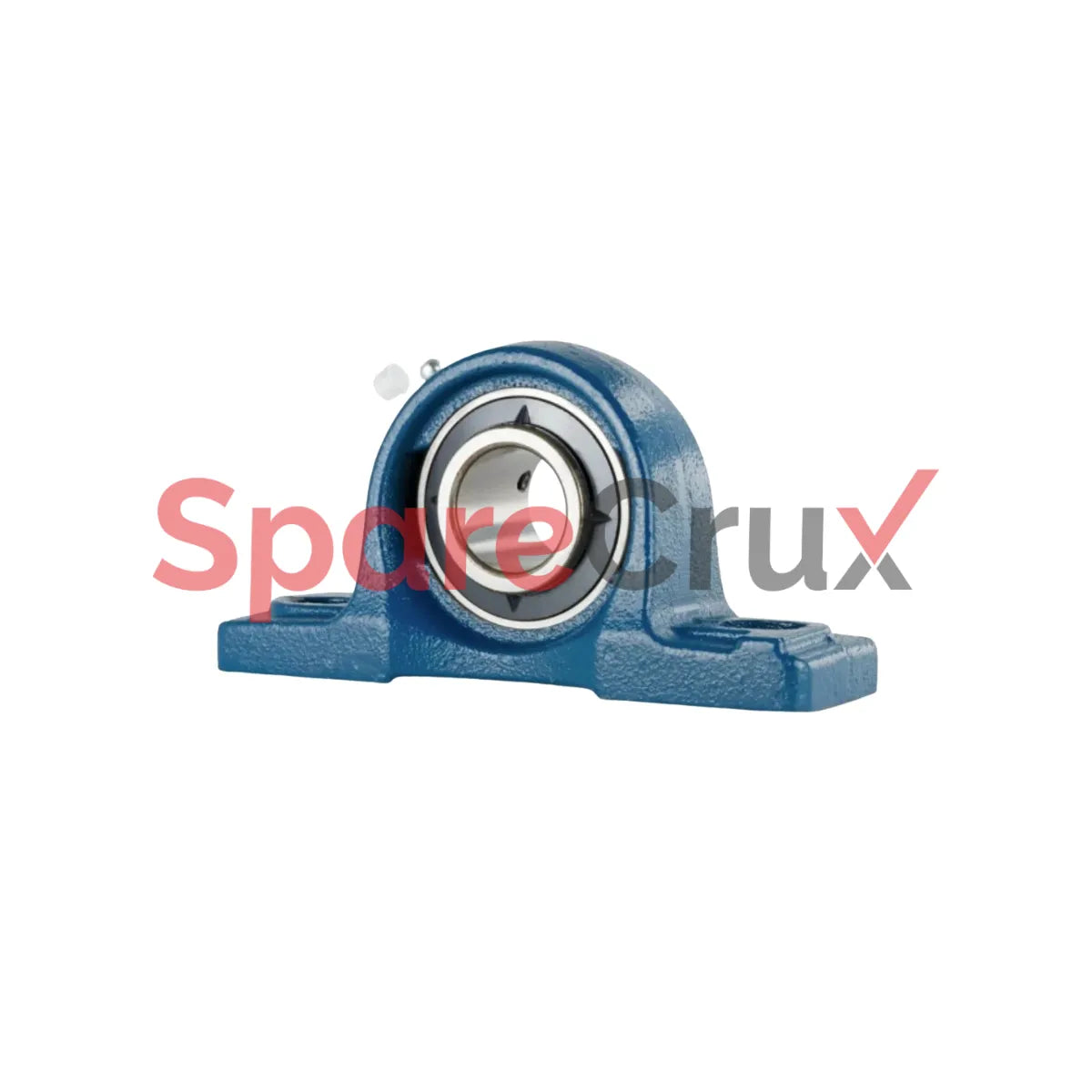 UCP 205 | KHK | Pillow Block Bearing