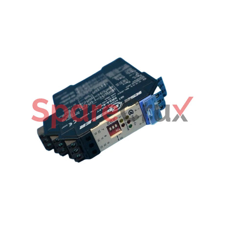 KR24-EX | KSR KUEBLER | Set Point Relay