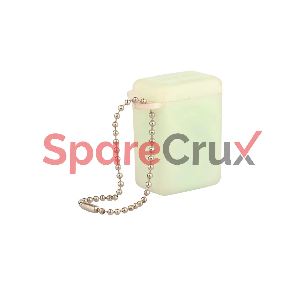 EP 03(CC) | KARAM | Reusable Ear Plugs with Carry Case