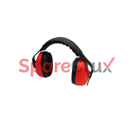 EP 21 | KARAM | Ear Muffs Classic