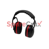 EP 22 | KARAM | Ear Muffs Foldable Deluxe