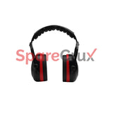 EP 22 | KARAM | Ear Muffs Foldable Deluxe