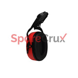 EP 23 | KARAM | Helmet Attachable Ear Muffs