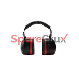 EP 24 | KARAM | Ear Muff Hi dB Foldable