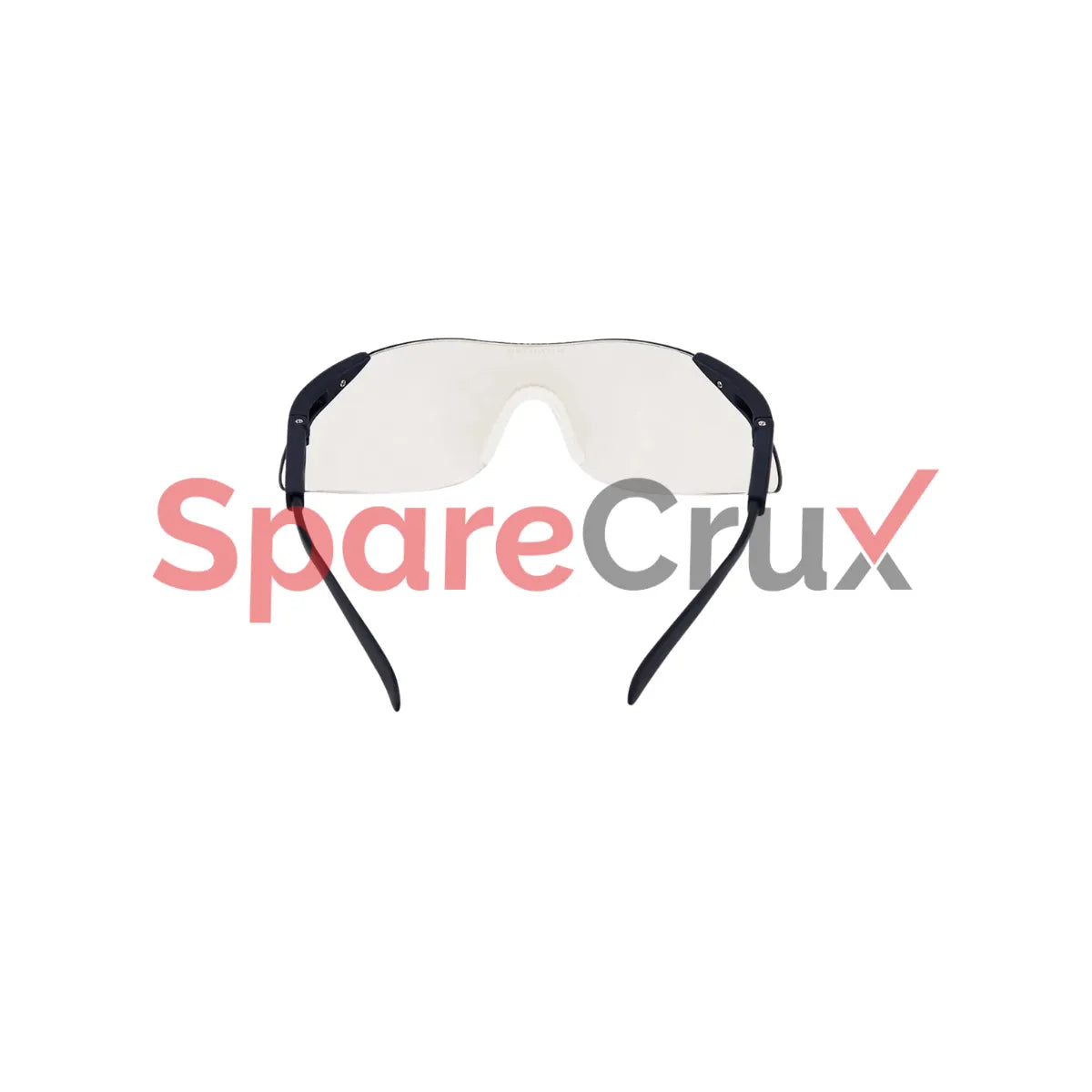 ES 006 | KARAM | Executive Choice Spectacles