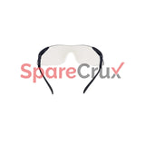 ES 006 | KARAM | Executive Choice Spectacles