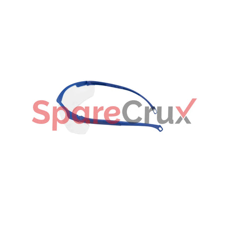 ES 015 | KARAM | Executive Choice Spectacles