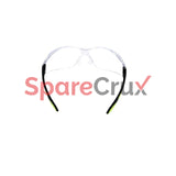 ES 017 | KARAM | Executive Choice Spectacles