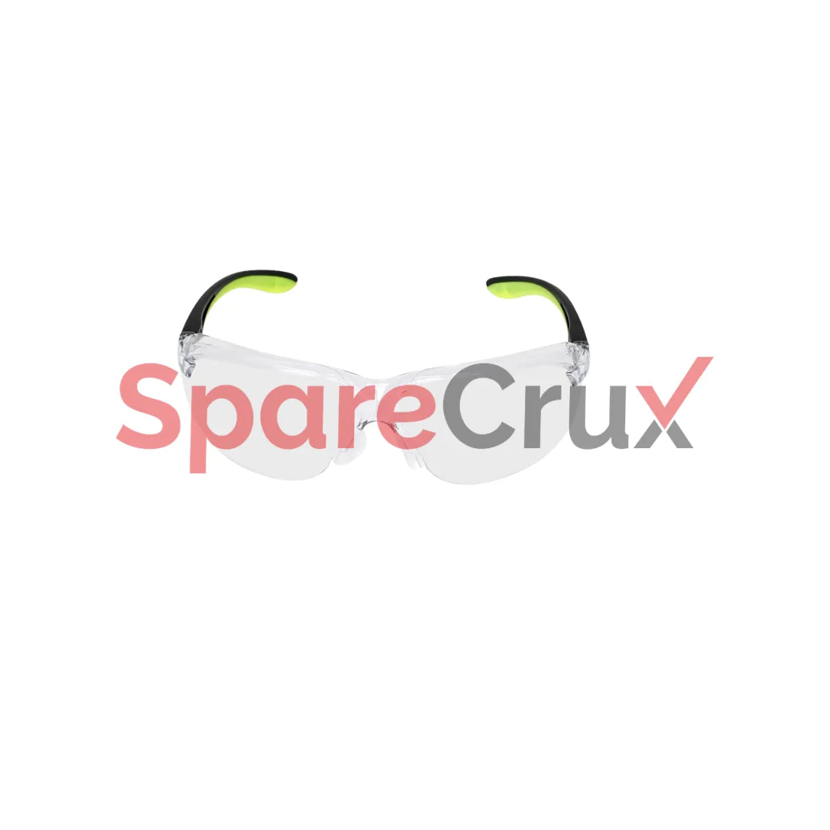 ES 017 | KARAM | Executive Choice Spectacles