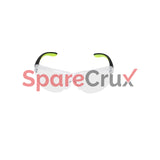 ES 017 | KARAM | Executive Choice Spectacles