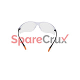 ES 019 | KARAM | Executive Choice Spectacles