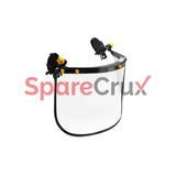 ES 51 | KARAM | Face Shield