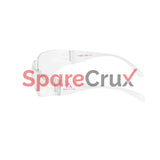 ES 001 | KARAM | Construction Worker’s Choice Spectacle