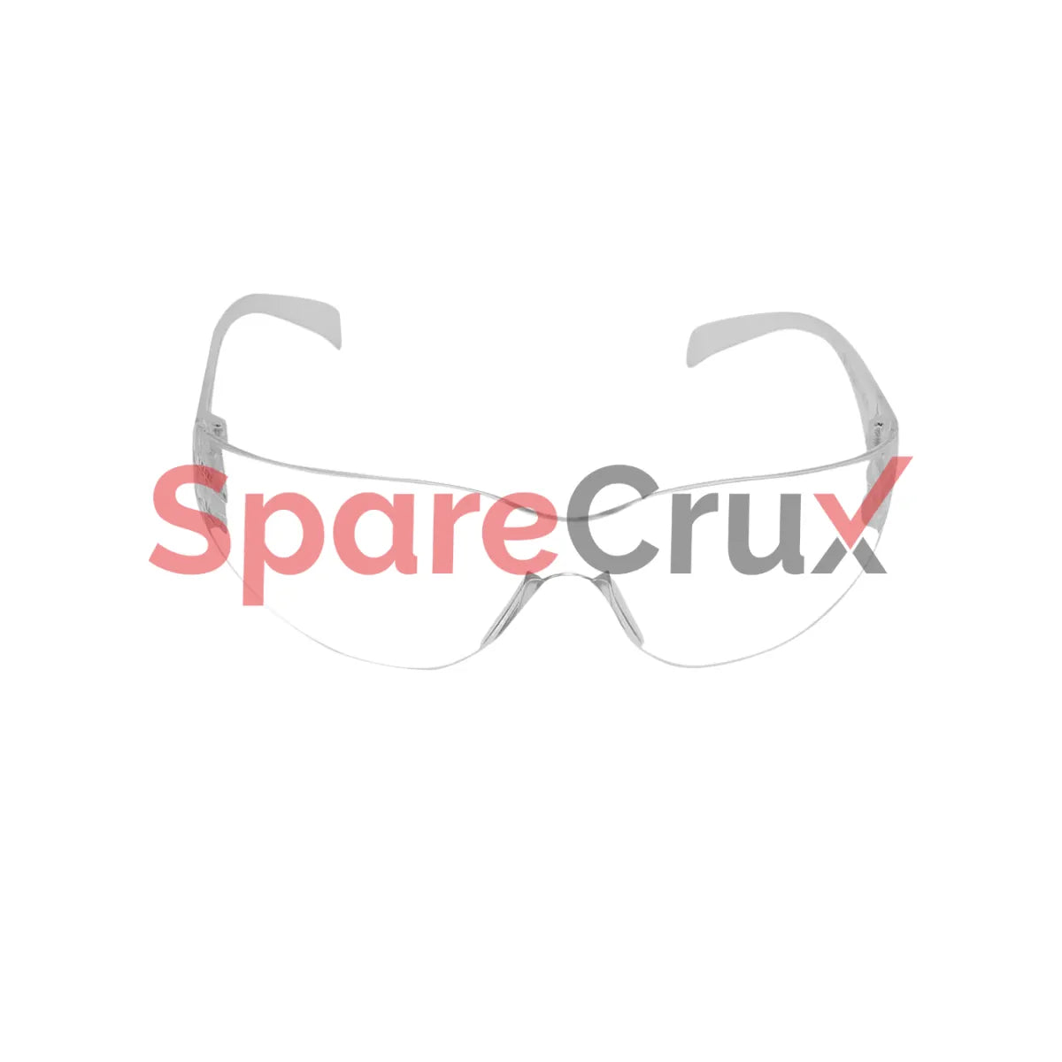 ES 001 | KARAM | Construction Worker’s Choice Spectacle