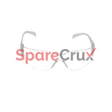 ES 001 | KARAM | Construction Worker’s Choice Spectacle