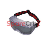 ES 008 | KARAM | Chemical Environment User's Choice Goggles
