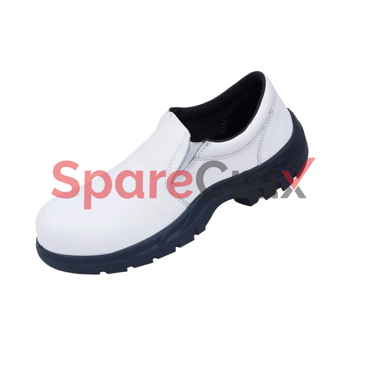 FS 13 | KARAM | ABAWRF Premium Shoes