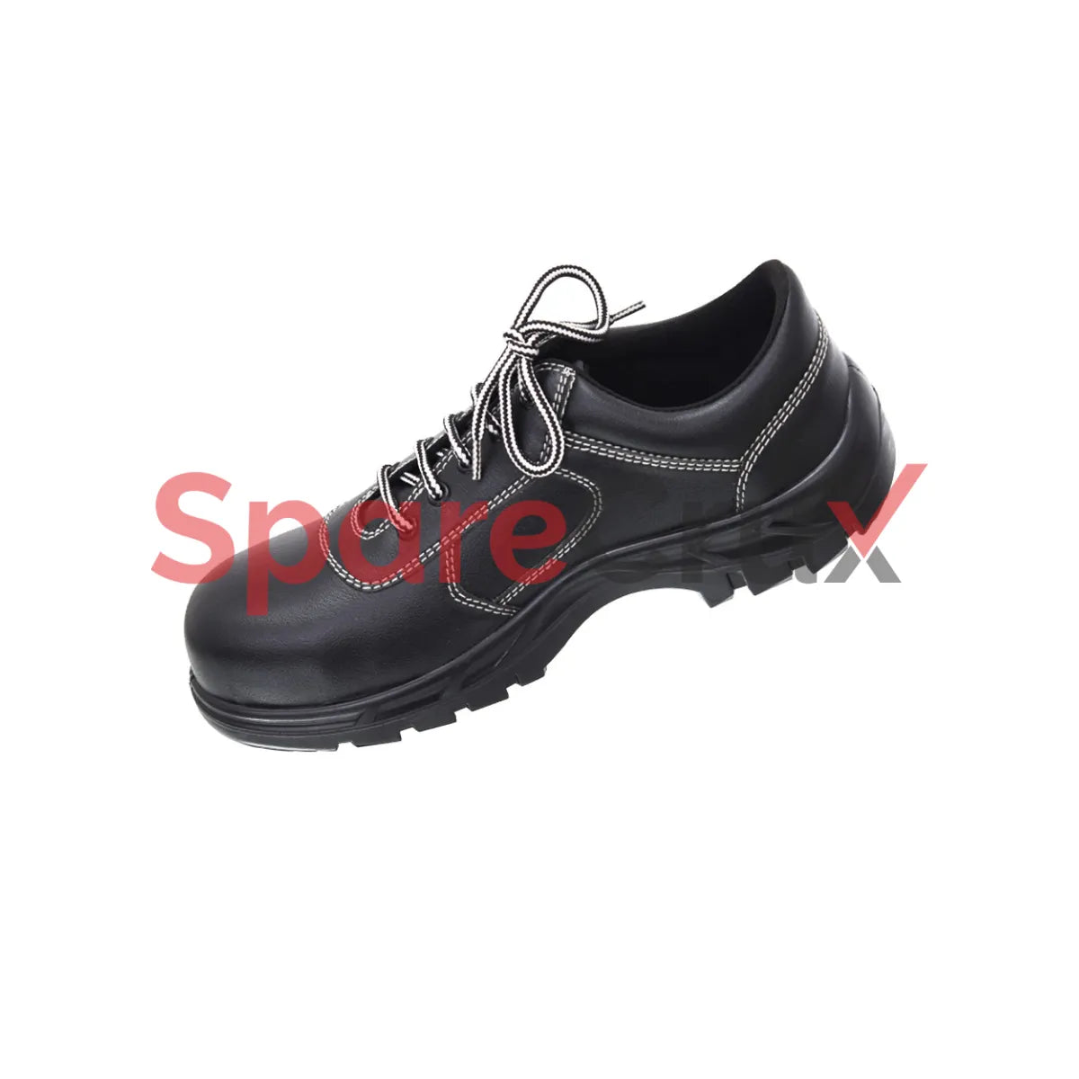 FS 14 | KARAM | ABAWRF Executive Shoes