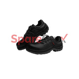 FS 15 | KARAM | ABAWRF Reflective Shoes