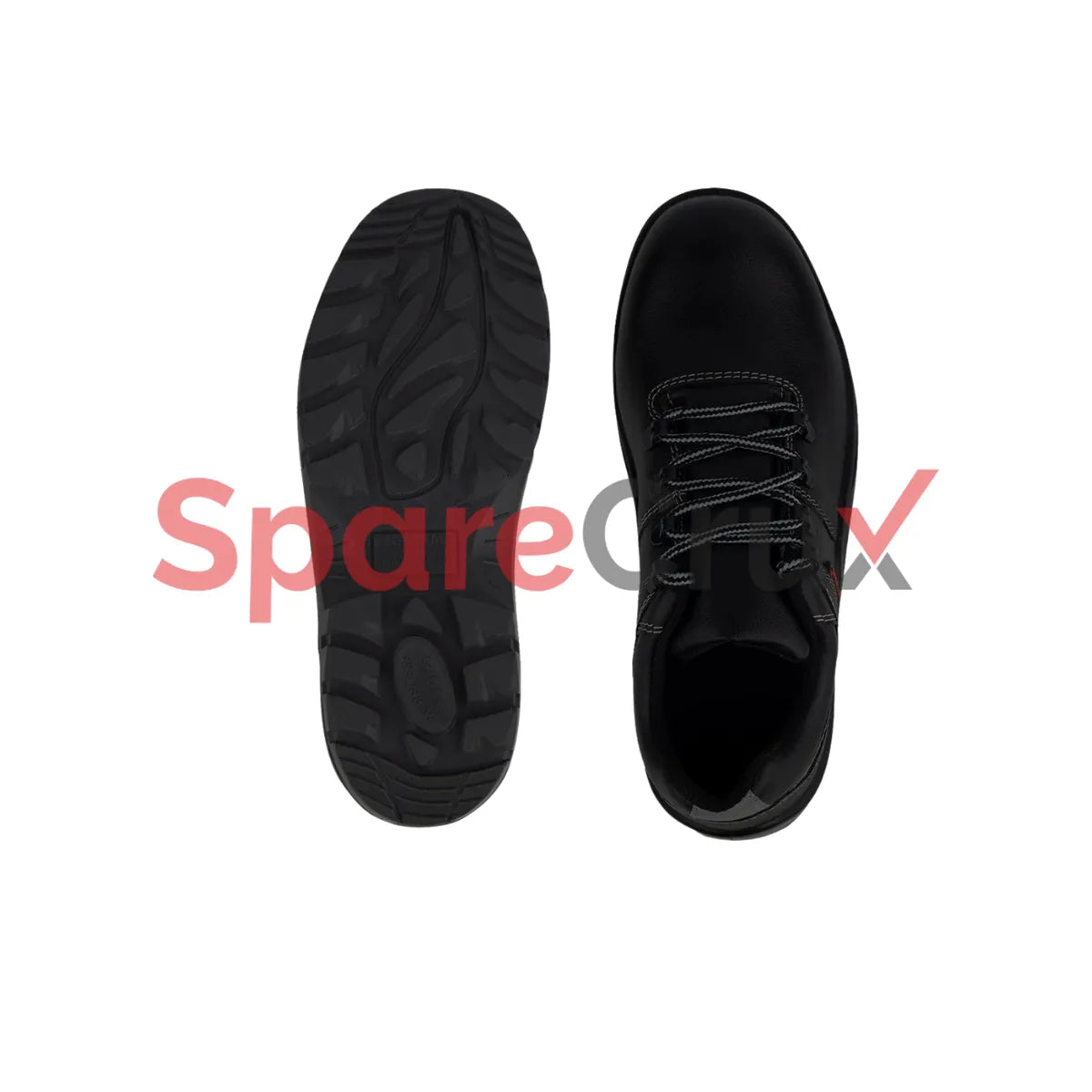 FS 15 | KARAM | ABAWRF Reflective Shoes