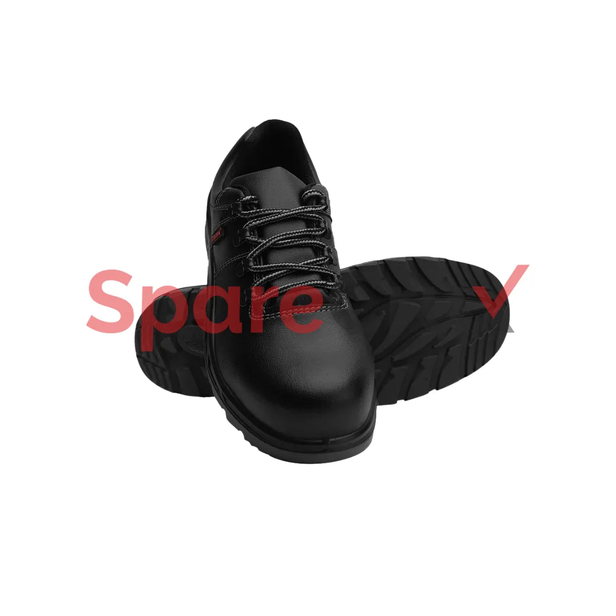 FS 15 | KARAM | ABAWRF Reflective Shoes