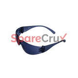 FT101 | KARAM | Frontier Safety Eyewear FT101