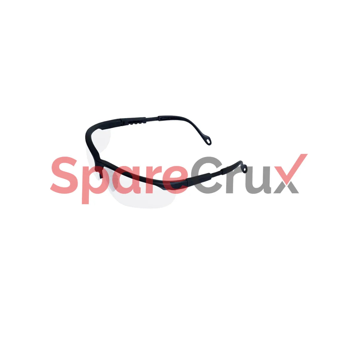 FT151 | KARAM | Frontier Eye Protection