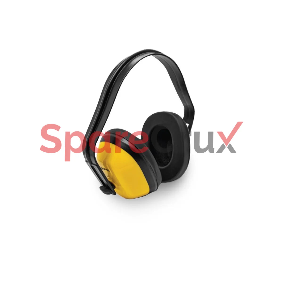 FT201 | KARAM | Frontier Ear Muff