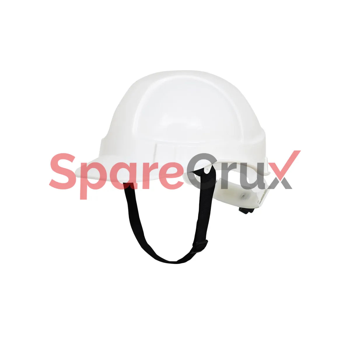 FT 15 | KARAM | Frontier Industrial Safety Helmet