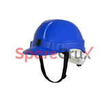 FT 15 | KARAM | Frontier Industrial Safety Helmet