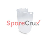 FT 171 | KARAM | Frontier Face Visors