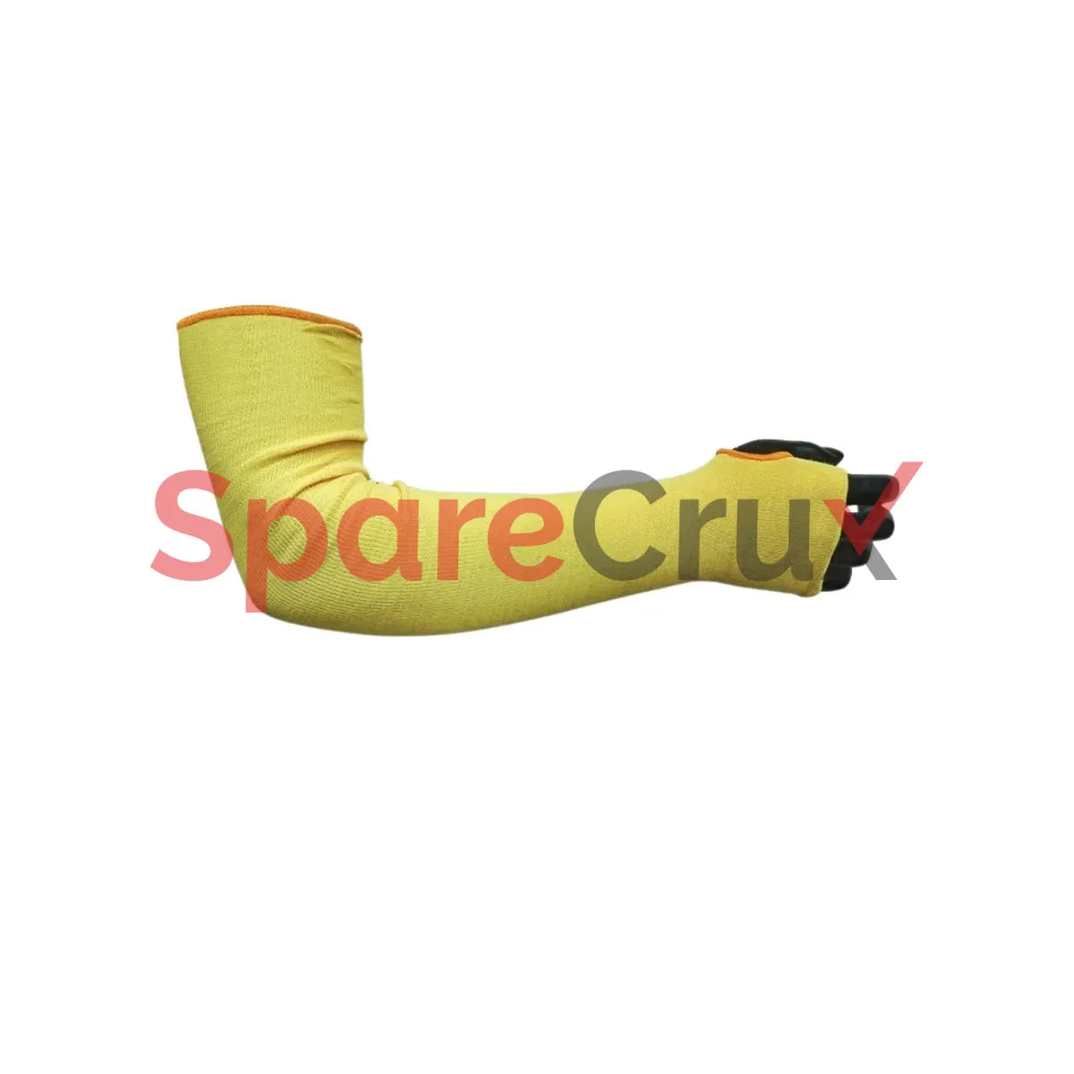 HS 701(TH) | KARAM | Arm Protection