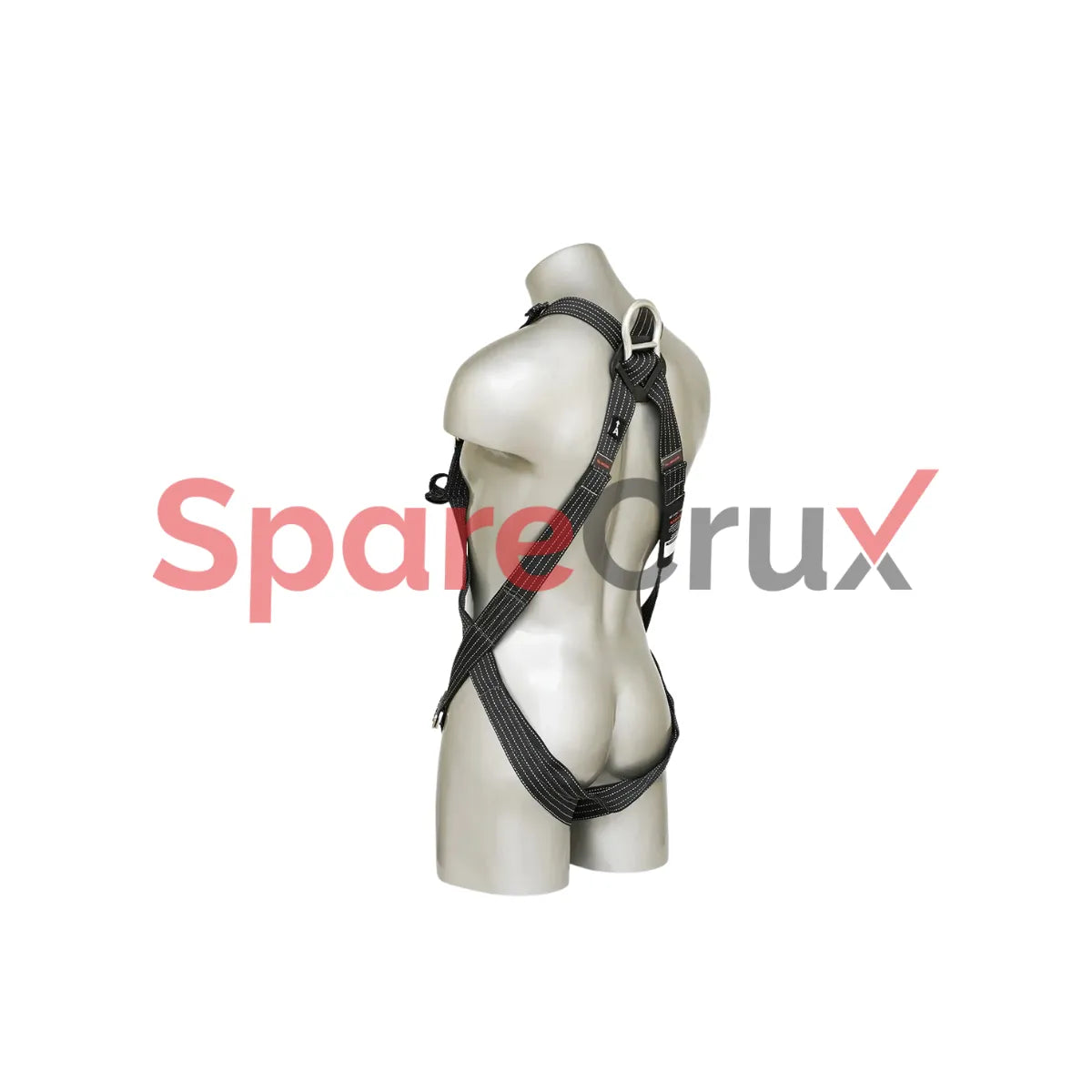 PN 22(AS) | KARAM | Nospark Harness