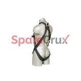 PN 22(AS) | KARAM | Nospark Harness