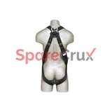 PN 22(AS) | KARAM | Nospark Harness