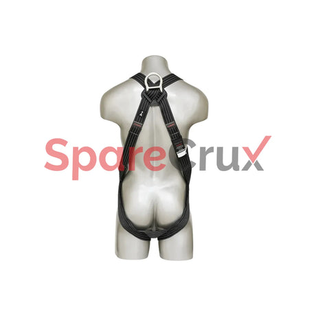 PN 22(AS) | KARAM | Nospark Harness