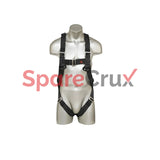 PN 22(AS) | KARAM | Nospark Harness