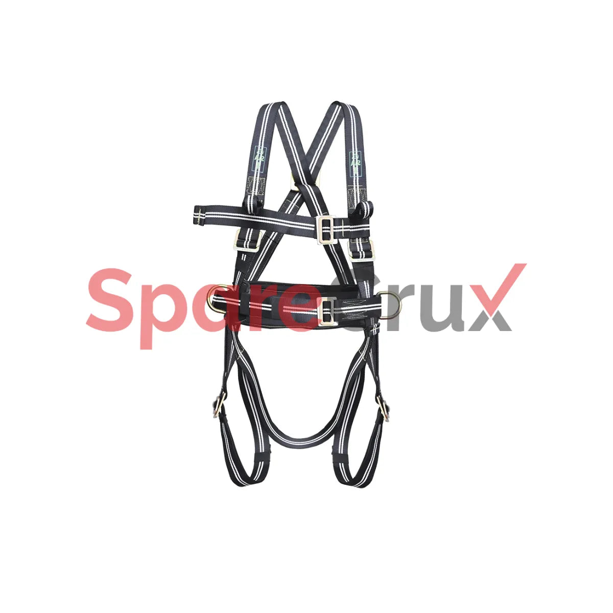 PN42(FR) | KARAM | Flanil Harness