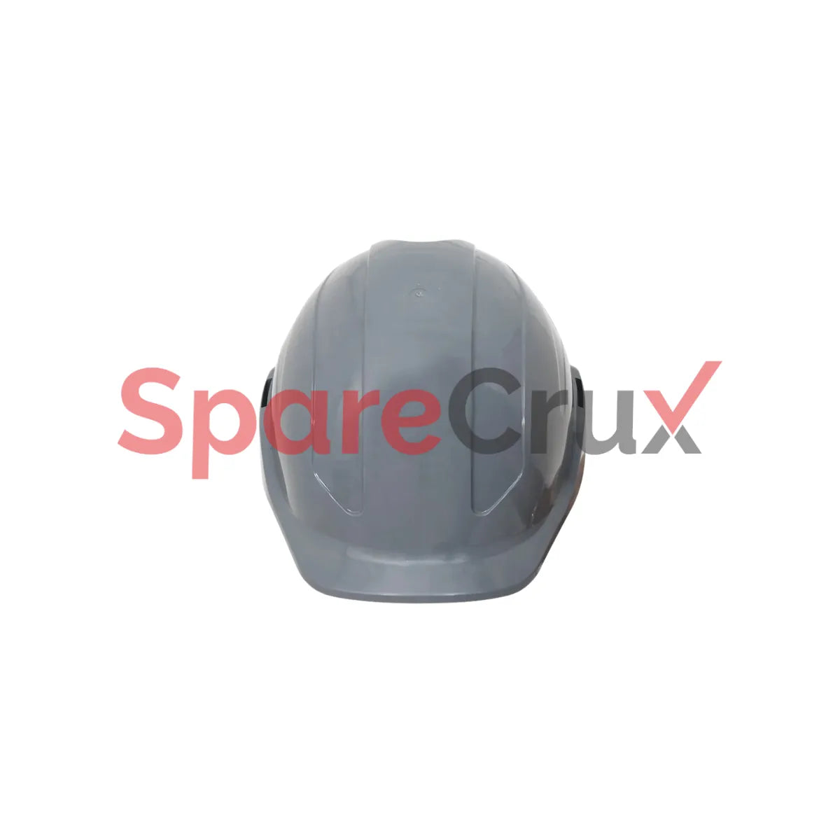 PN574 | KARAM | Sheltor Safety Helmet