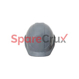 PN574 | KARAM | Sheltor Safety Helmet