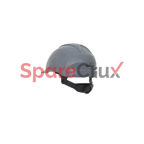PN574 | KARAM | Sheltor Safety Helmet