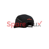 PN 595 | KARAM | Bump Cap