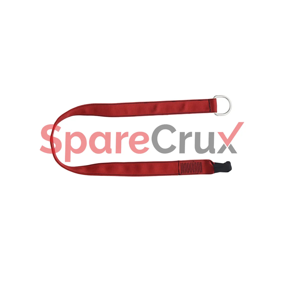 PN 803 | KARAM | Anchor Straps