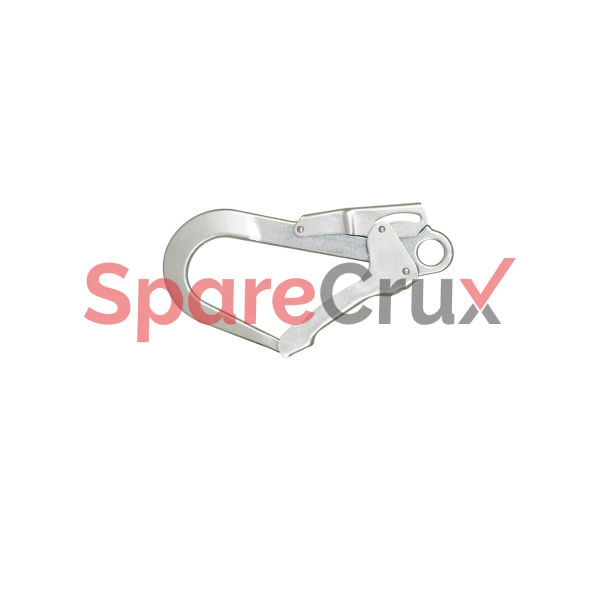 PN 131N | KARAM | Steel Scaffold Hook
