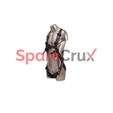 PN 23 | KARAM | Rhino Harness