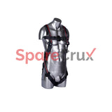 PN 24 | KARAM | Rhino Harness