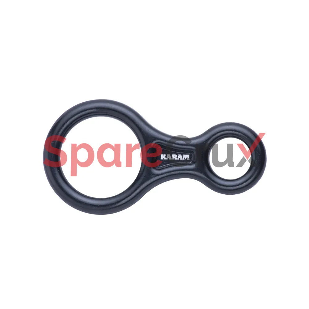 PN 431 | KARAM | Figure of 8