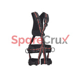 PN 56 | KARAM | Rhino Harness